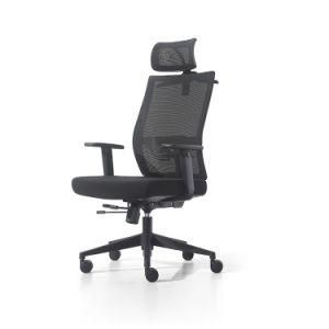 Low Price Custom Office Room Office Ergonomic Chair