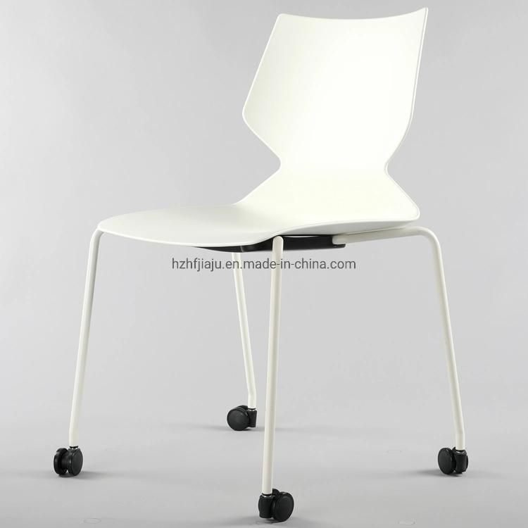 Original Design Office Meeting Visitor Chair
