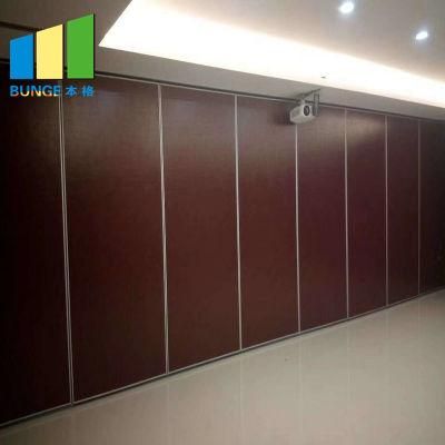 Collapsible Room Dividers Removable Acoustic Wall Partitions