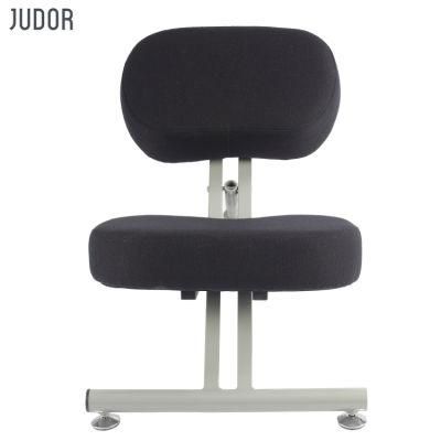Judor High Quality Ergonomic Computer Chair Office Kneeling Chairs
