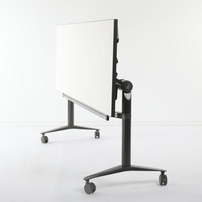 ANSI/BIFMA Standard Foldable Rectangular Office Training Table
