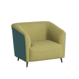 Wholesale Commercial Furniture Exclusive High Quality Sofa Furniture