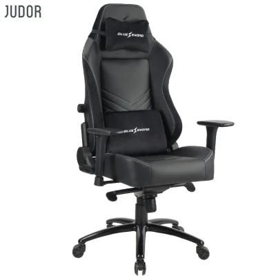 Judor Custom Computer Gaming Racing Chairs Wholesale PC Game Chair Gaming