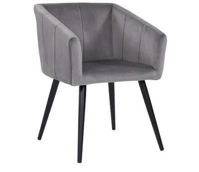 Modern Living Room Furniture Leisure Chair Hotel Chair