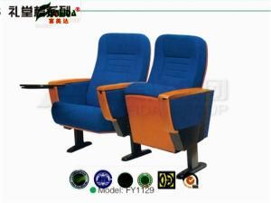 Item Name Auditorium Chair (fy1129)