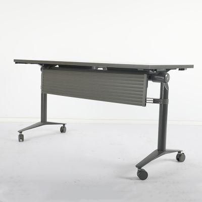 ANSI/BIFMA Standard Modern Office Folding Desk Table