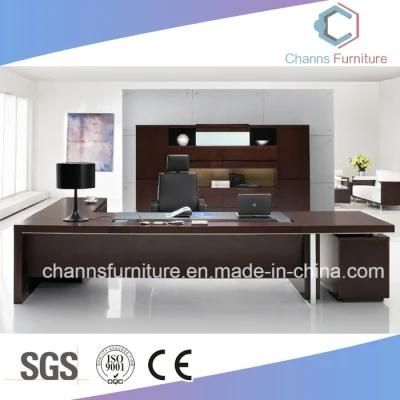 Project Design Modern Furniture Office Table