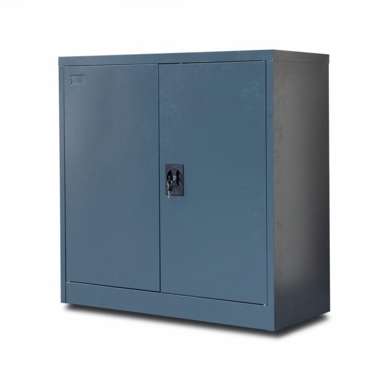 Office Furniture Mini Steel Cabinet Design for Storage