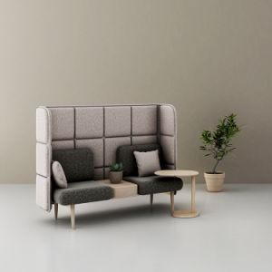 fashion Office Furniture Furniture Side Luxury Furniture Sofa Furniture