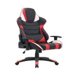 2020 New Style Professional Gaming/Computer Chair