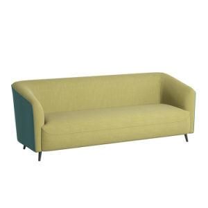 Best Selling Executive Room New Style Modern Office Sofa