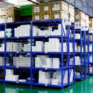 Best Sale Connected Tightly Detachable Commercial Shelves