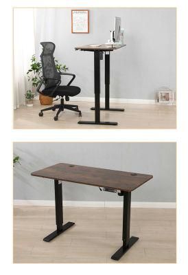 Desk Phone Stand Electric Adjustable Desk Drawer Stand up Desk Height Adjustable Desk Vaka Intelligent Height Adjustable Desks Office Desk