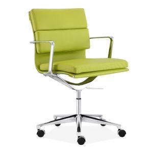 Furniture, Office Furniture and Chairs in High-End Hotels