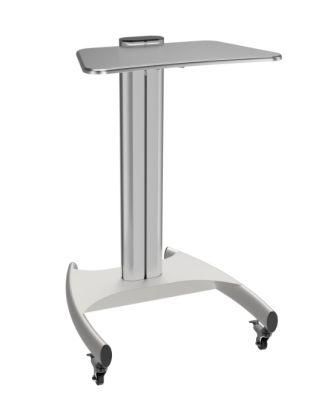 Factory Price Cheap Laptop Stand / Holder / Table 17&quot; Laptop