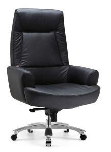 Office Furniture Executive Chair Leather Chair