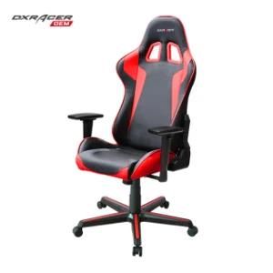 Gaming Chair Office Computer Chair OEM Ergonomic Swivel Chair