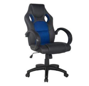 Oneray Popular Used Office Chair Game Chairs Racing Chair for Gamer Small One