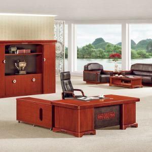 Office Room Color Optional Desk White L-Shaped Desk