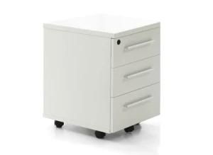Movable Cabinet/Metable Office Furniture