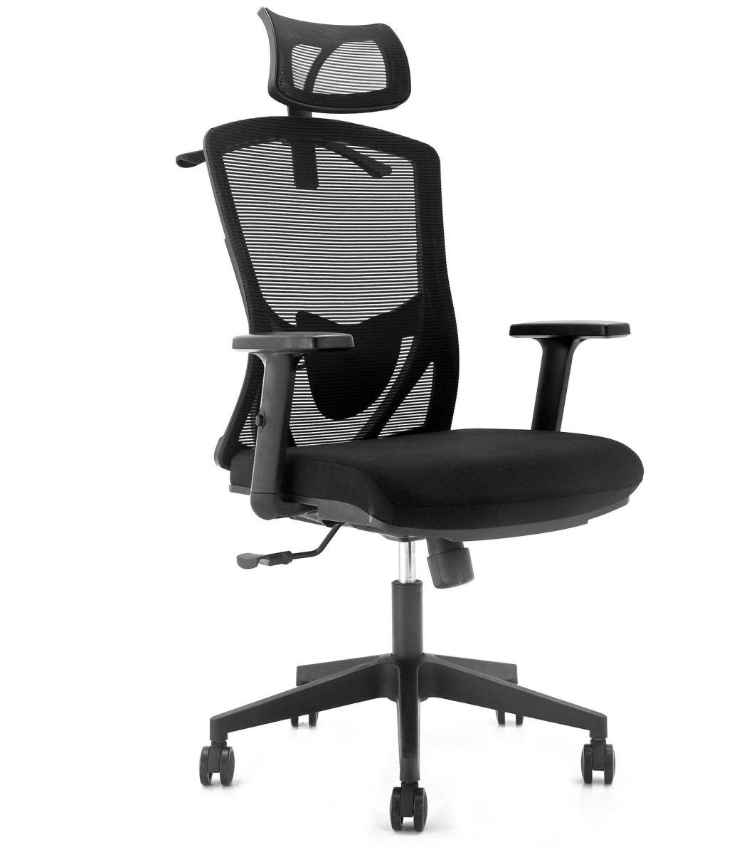 Wholesale Market Modern Office Furniture of Computer Chairs