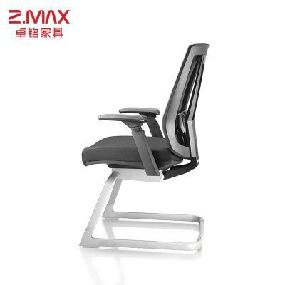 Wholesale Factory Office Chairs Adjustable Ergonomic Mesh Comfortable Office Ergonomic Mesh Chair