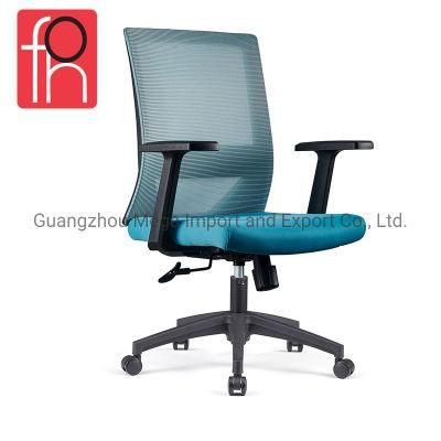 Swivel Modern Computer Office Mesh Chair for Sale