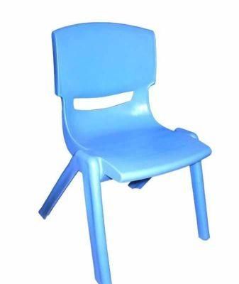 High Quality of Plastic Chair