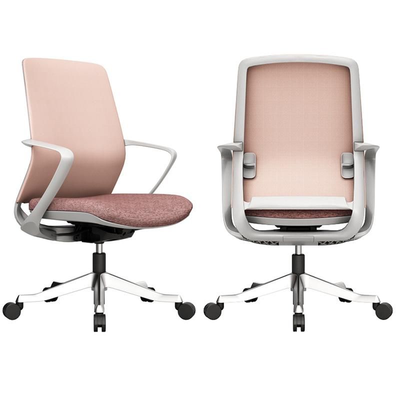 Comfortable Fashion Design Ergonomic Computer Executive Comfortable Mesh Swivel Office Chair