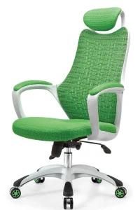 High Quality Office Furniture Executive Chair Boss Chair