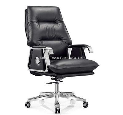 Most Popular Executive Manager CEO Boss Computer Game Home Office Chair