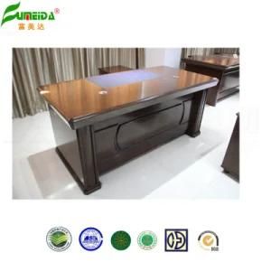 MDF High Quality Office Table