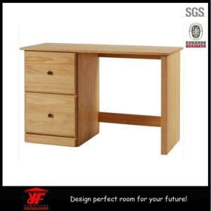 Office Modern Design Furniture Computer Desk Table Models with Prices
