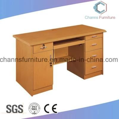 Economic Simple Home Office Furniture Table Computer Desk