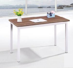 Computer Table Office Desk Laptop Table Modern Office Furniture New Design Office Table Home Furniture Study Table 2019