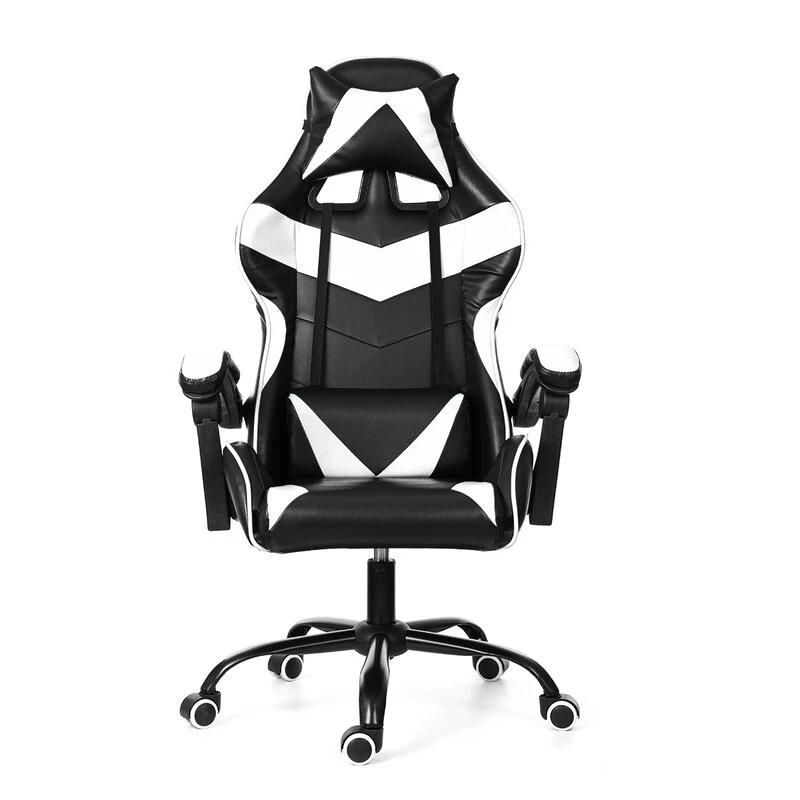 Comfortable Desk Chair Gaming Chair Office Chair for Office