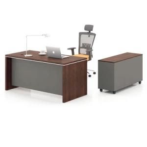 New Product L Shaped Desk Computer Desk