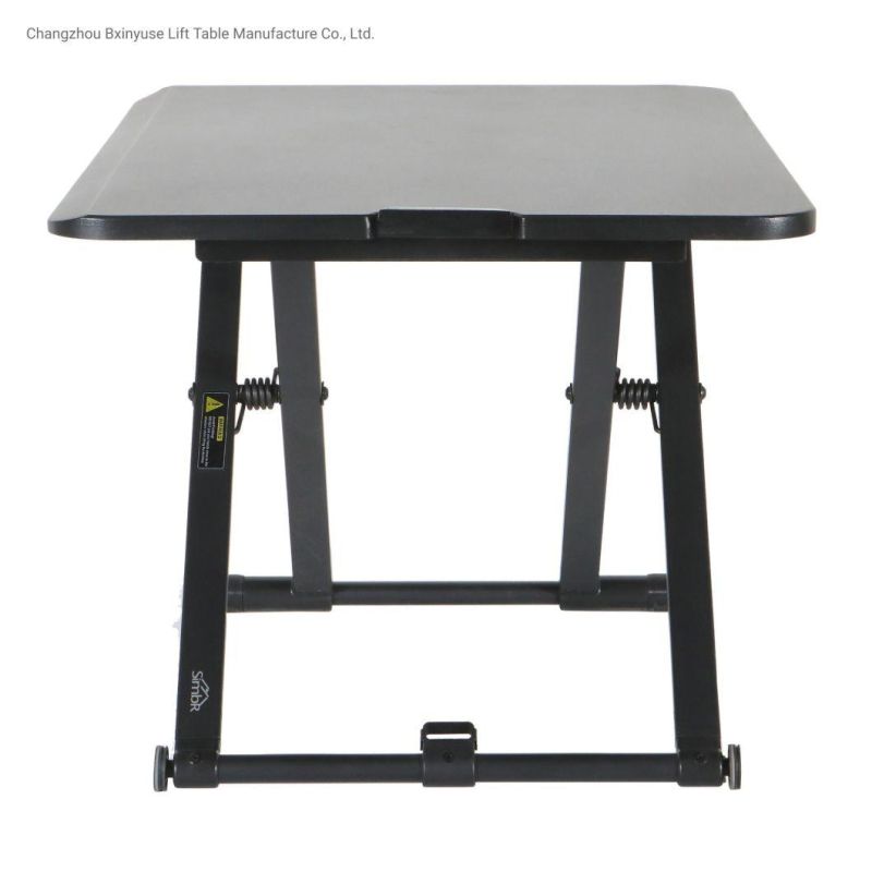 Home Table Height Adjustable Desk