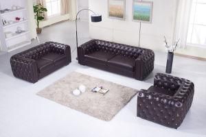 China Classic Living Room Furniture