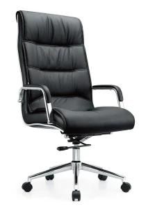 High Back Chair Task Chair Economic Chair