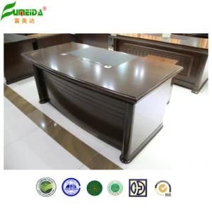 2014 New High Qualtiy MDF Table