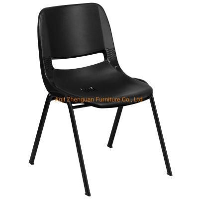 Hot Selling Reception Office Chair (ZG22-021)