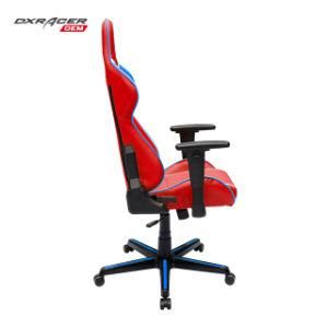 High Quality Cheap PC Computer Gaming Chair