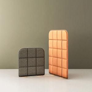 High Quality Modular Furniture Workstation