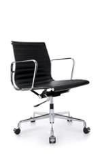 Eames Office Chair