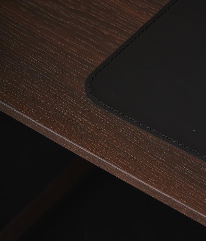 Concorde, Desks, Latest Italian Design Desks, Home Furniture Set and Hotel Furniture Custom-Made