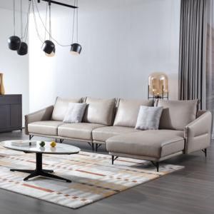 2020 Melamine 1 2 3 Seat Modern Hotel Living Room Sofa