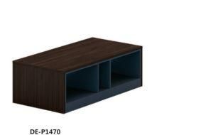 New Design Customized Workstation for Modern Office Furniture /Office Desk (Bl-ZY38)