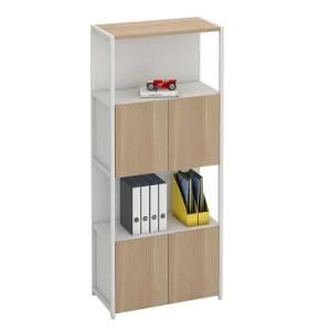 Wholesale OEM ODM File Storage Cabinet Office Furniture