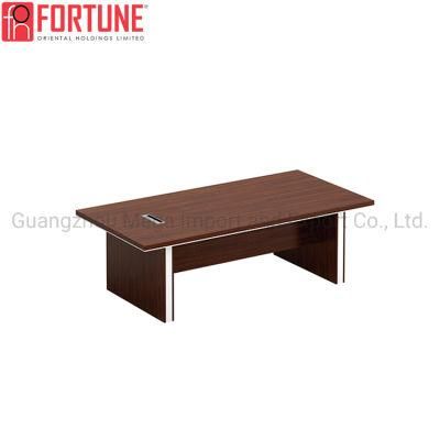 Factory Customize Office Conference Room Meeting Table
